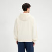 Ellesse