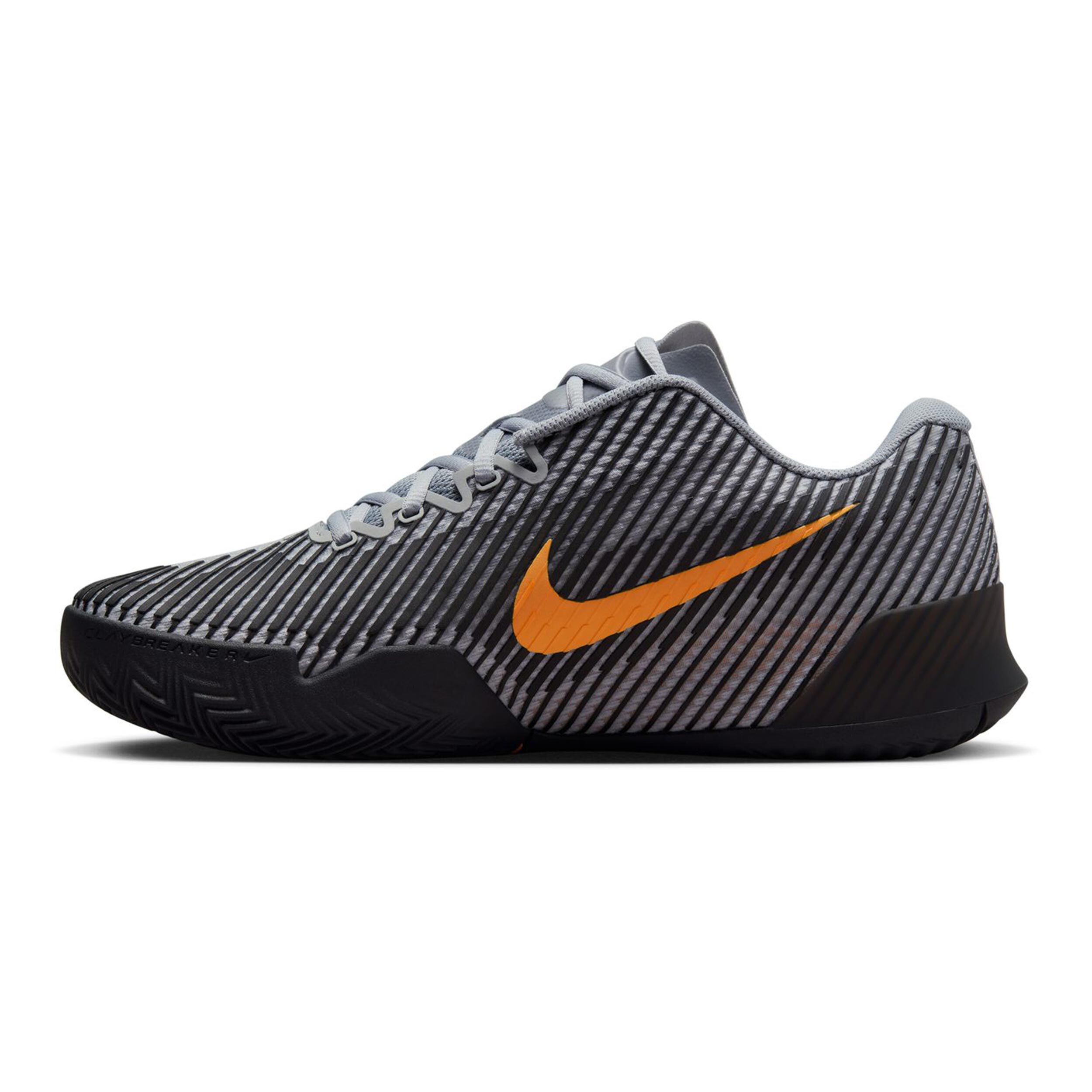 Nike tw vapor new arrivals