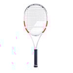 Babolat Tennisrackets Babolat Pure Strike 16x19