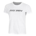 BIDI BADU Protected Leafs Chill Tee