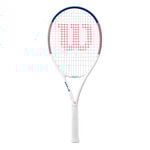 Wilson Tennisrackets Wilson Allure 105 TNS Allround Rackets