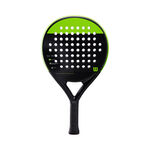 Wilson Padel racket Wilson Match Point Elite Padel 2