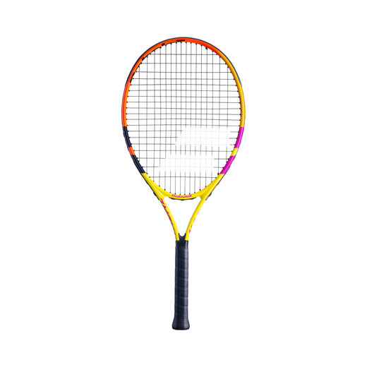 Babolat