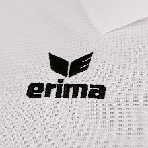 Erima