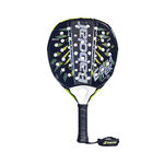 Babolat Padel racket Babolat Counter Viper 2026 Padel racket 