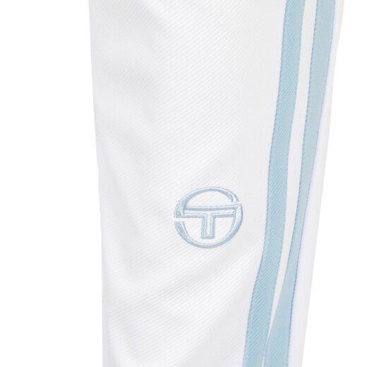 Sergio Tacchini