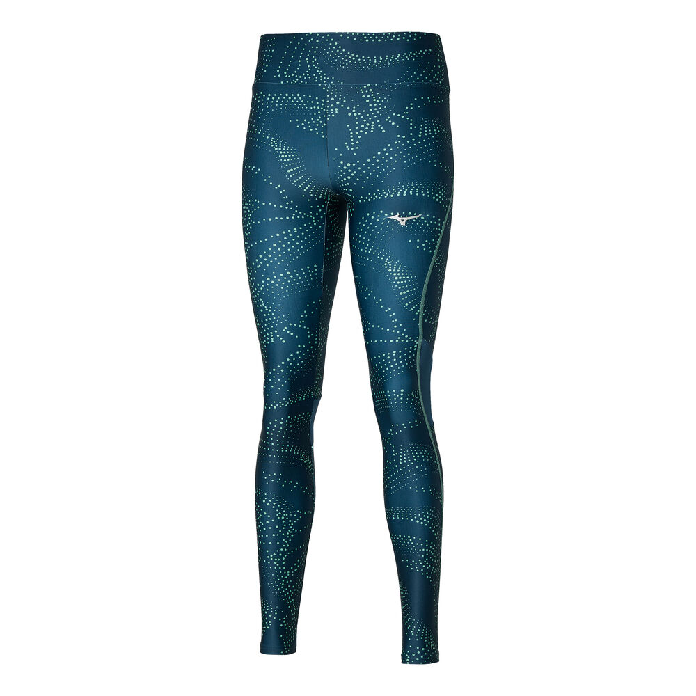Mizuno Actives Hardlooplegging Dames