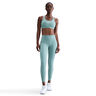 Swift Hardlooplegging Dames - mint
