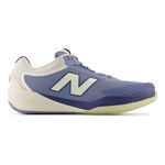 New Balance 996 CLAY