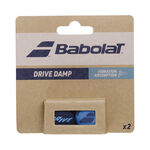 Babolat Drive Damp