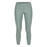 Tech Hirise Tight Dames-Salie
