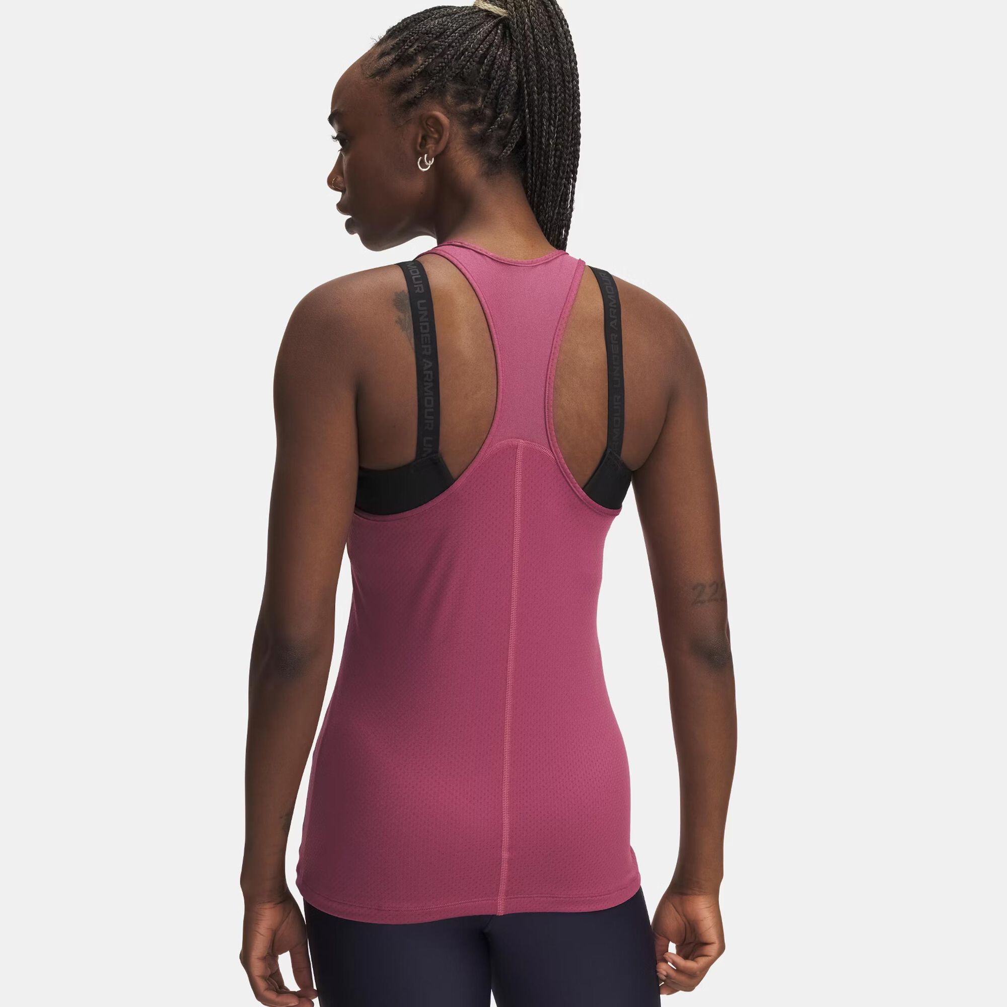 Under Armour