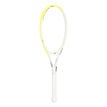 Tecnifibre