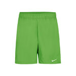 Nike Kleding Nike Court Victory Dri-Fit 7in Shorts Heren - groen, 