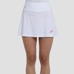 Bullpadel