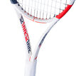 Babolat