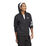 Essentials Linear Full-Zip French Terry Hoodie