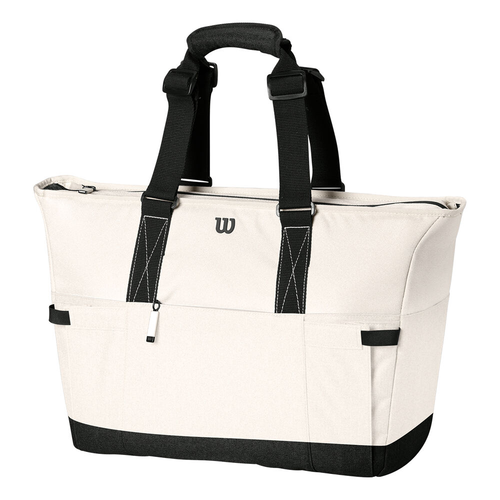 Wilson Dames's Tote Padel Sporttas