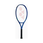 Yonex Tennisrackets Yonex EZONE Jr. 24 Kinderracket onbespand
