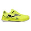Joma