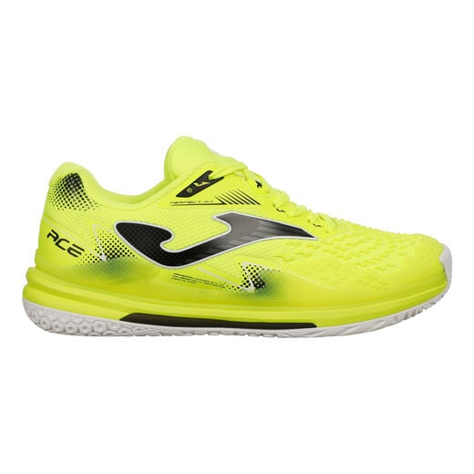 Joma