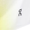 On