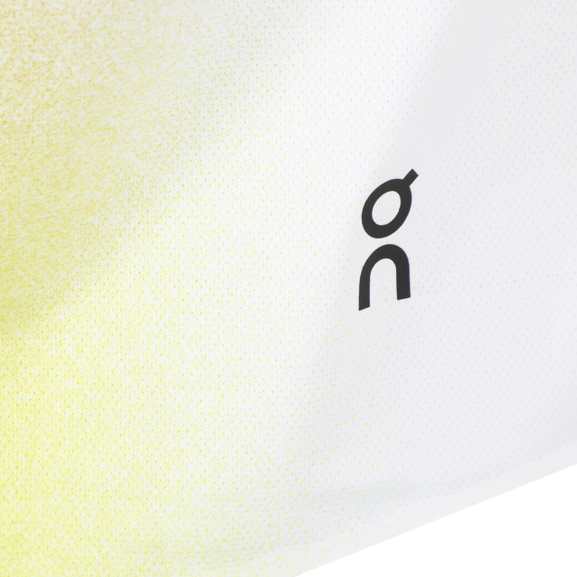 On