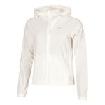 Nike Kleding Nike Swift Hardloopjas Dames-Crème