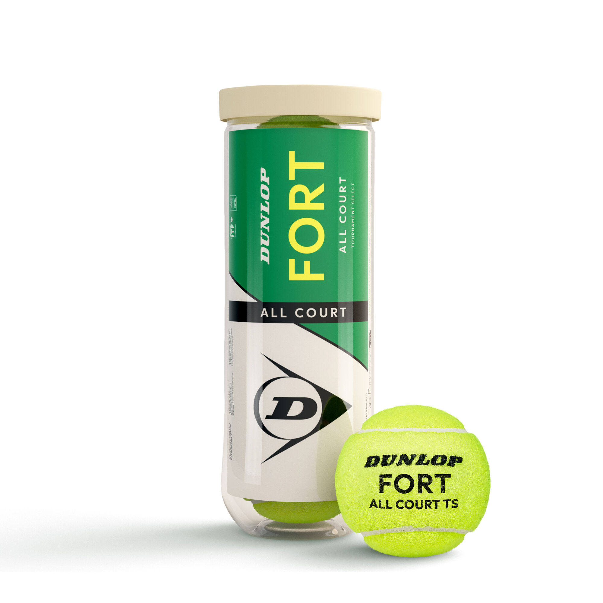 Dunlop