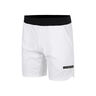 Swift Shorts Heren-Wit