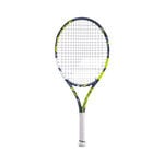 Babolat Tennisrackets Babolat Aero Junior 25