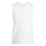 adidas Match Tank