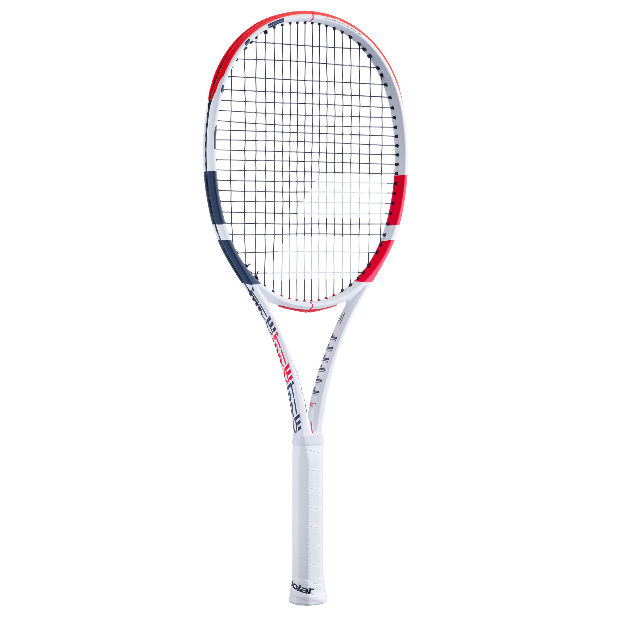 Babolat