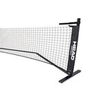 HEAD Pickleball HEAD Pickleballnet-Zwart