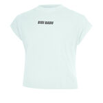 BIDI BADU Multifidi Move Tee