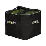 Tennis-Point Trainingsbenodigdheden Tennis-Point Balltasche