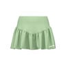 Move Rok Dames-Mint