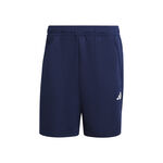 adidas Kleding adidas Essentials Train All Set Training Shorts Heren-Donkerblauw