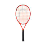 HEAD Tennisrackets HEAD Radical Junior 26 Kinderracket Besnaard