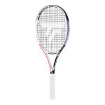 Tecnifibre Tennisrackets Tecnifibre T-Fight 270 RSX Tourracket onbespand