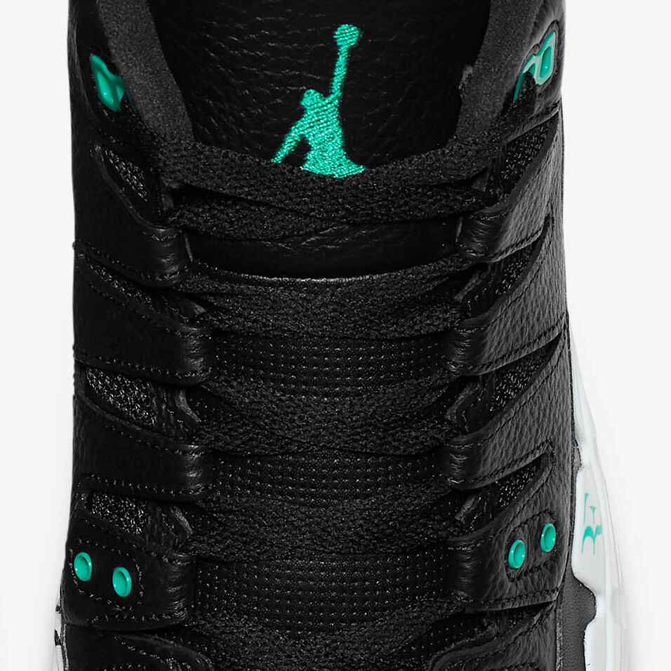 air jordan 14 bestellen nederland