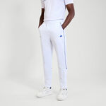 Ellesse Kleding Ellesse Woodford Trainingsbroek Heren-Wit