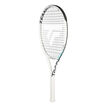 Tecnifibre