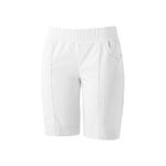 Limited Sports Kleding Limited Sports Bea Shorts Dames-Wit