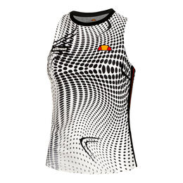 Freden Vest