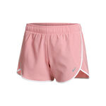 ASICS Kleding ASICS Icon 4in Shorts Dames-Pink