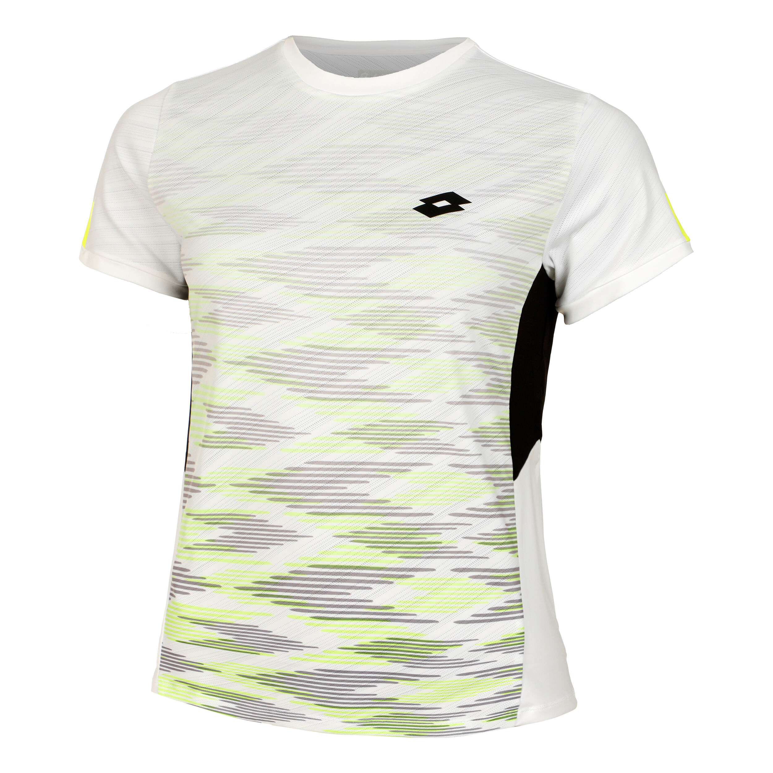 d2 t shirt wit