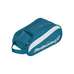 Bullpadel Bullpadel D.CASE Toilettas - blauw