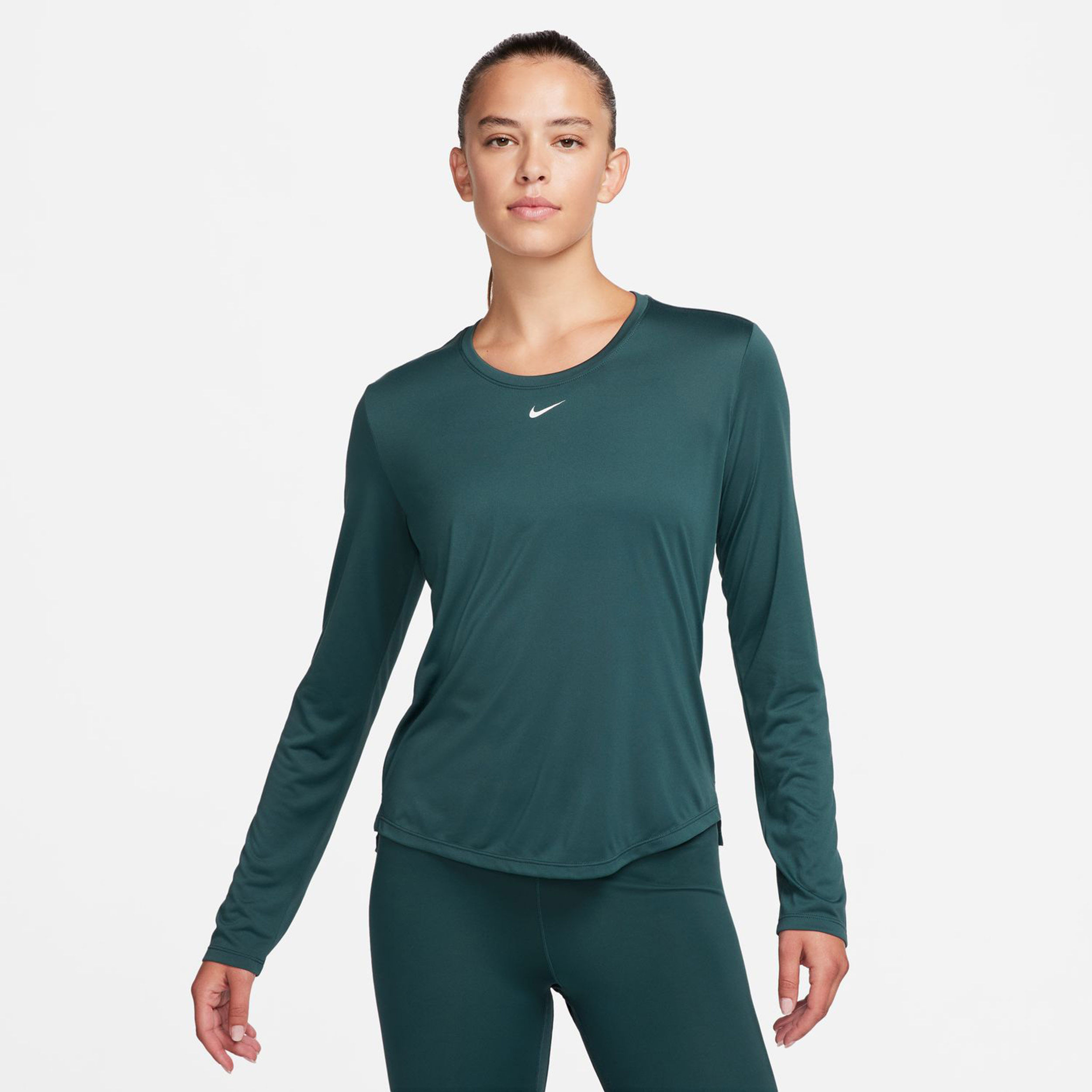 Running longsleeve dames hot sale
