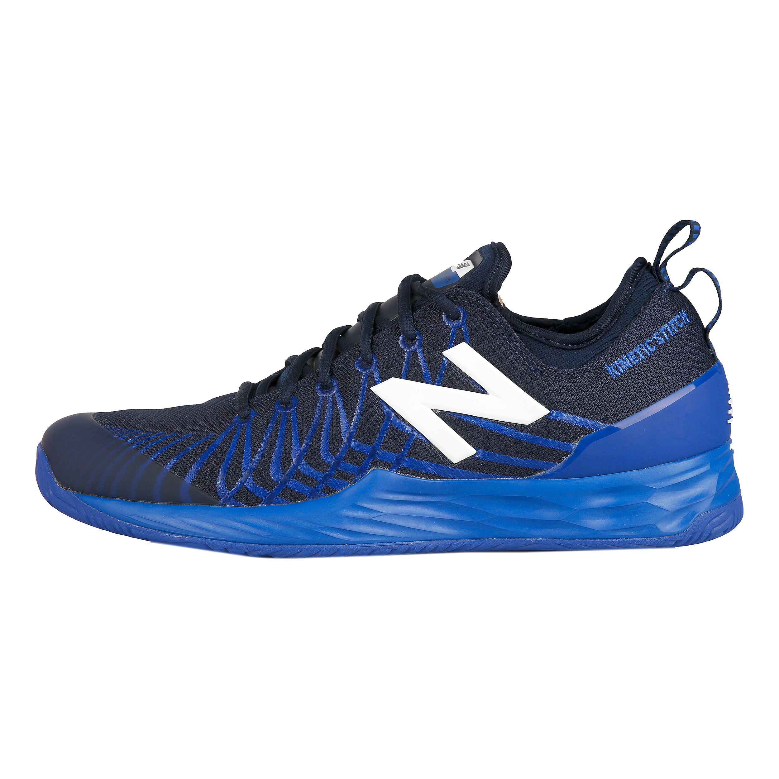 new balance zante v3 heren sale